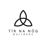 Tir na nOg Builders 